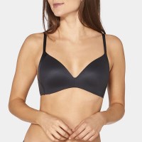 Body make up - Reggiseno imbottito P